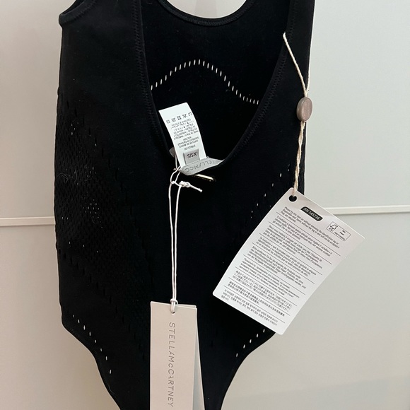 Stellawear swimsuit XS Brand New - Picture 4 of 12